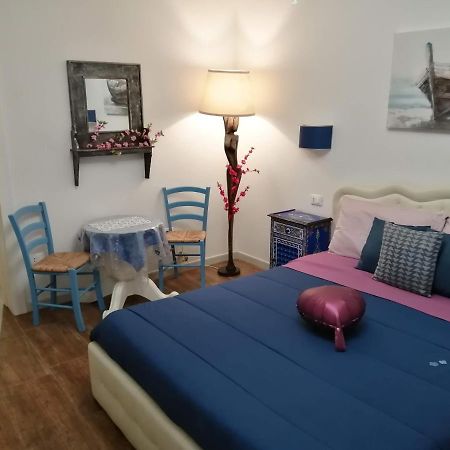 Borgo Salentino Hotel San Vito dei Normanni Bagian luar foto