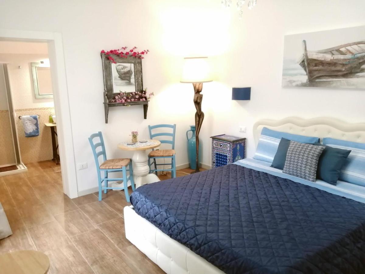 Borgo Salentino Hotel San Vito dei Normanni Bagian luar foto