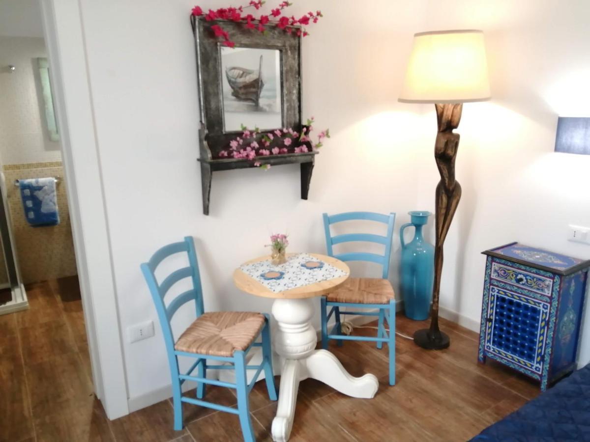 Borgo Salentino Hotel San Vito dei Normanni Bagian luar foto