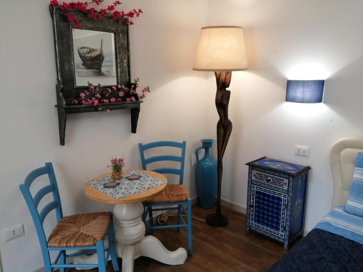 Borgo Salentino Hotel San Vito dei Normanni Bagian luar foto