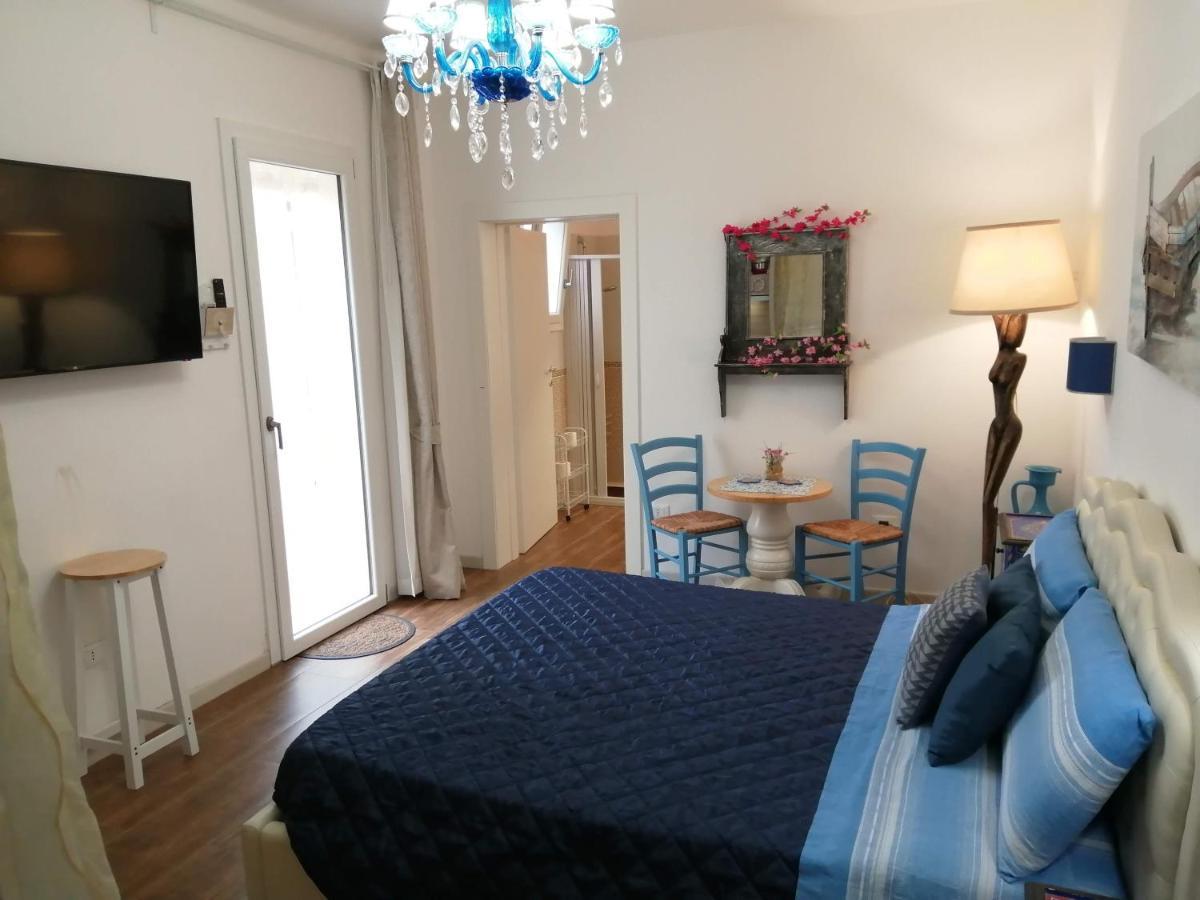 Borgo Salentino Hotel San Vito dei Normanni Bagian luar foto