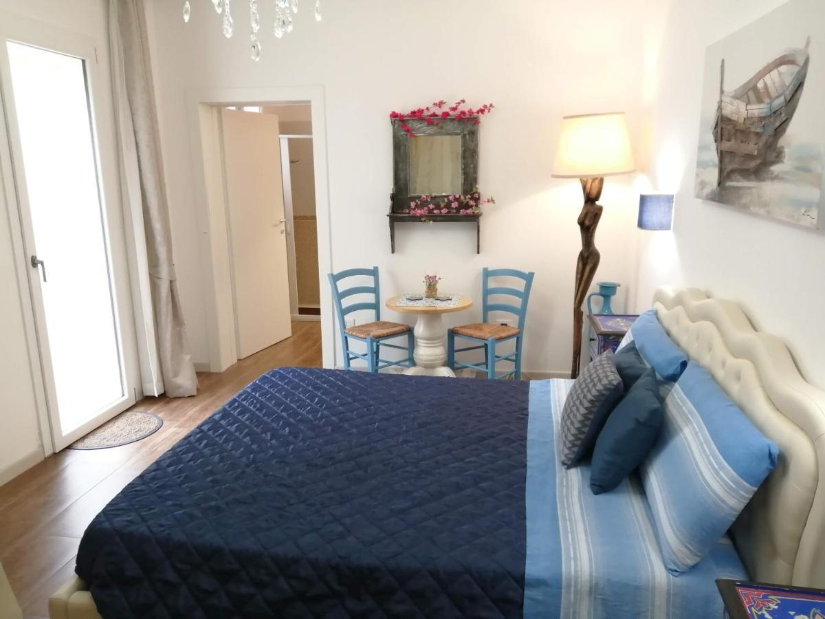 Borgo Salentino Hotel San Vito dei Normanni Bagian luar foto