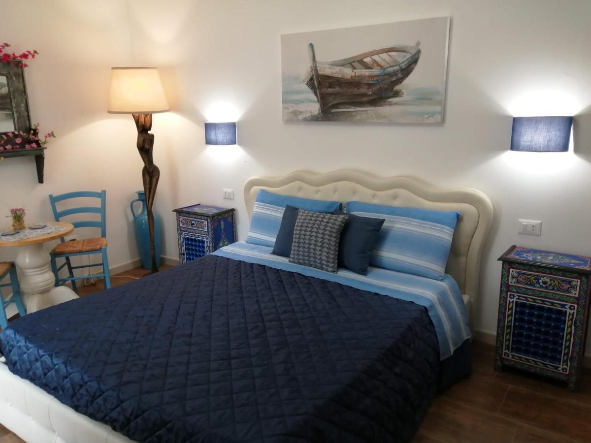 Borgo Salentino Hotel San Vito dei Normanni Bagian luar foto