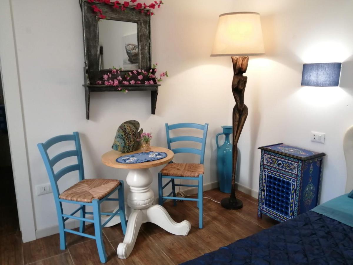 Borgo Salentino Hotel San Vito dei Normanni Bagian luar foto