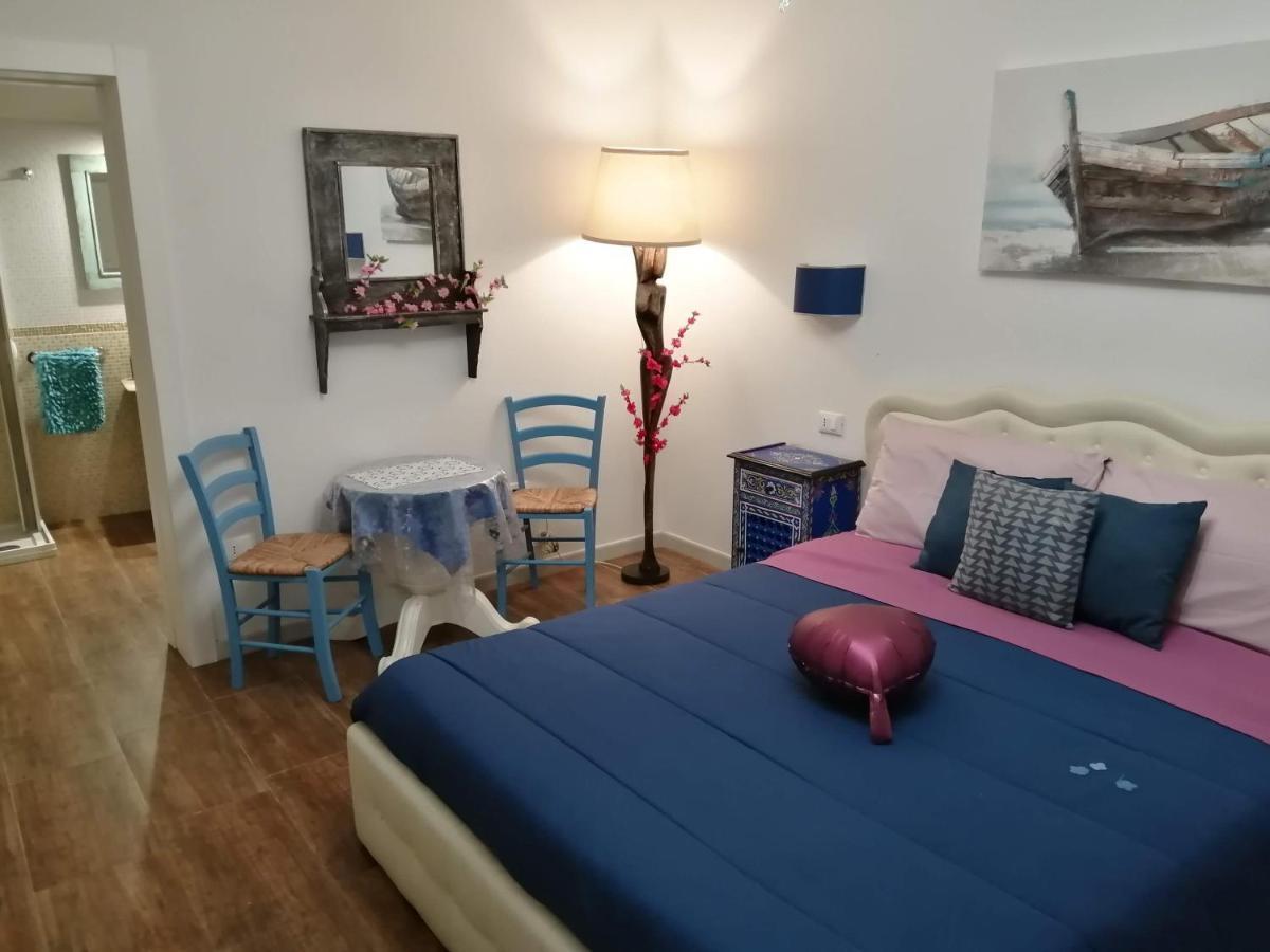 Borgo Salentino Hotel San Vito dei Normanni Bagian luar foto