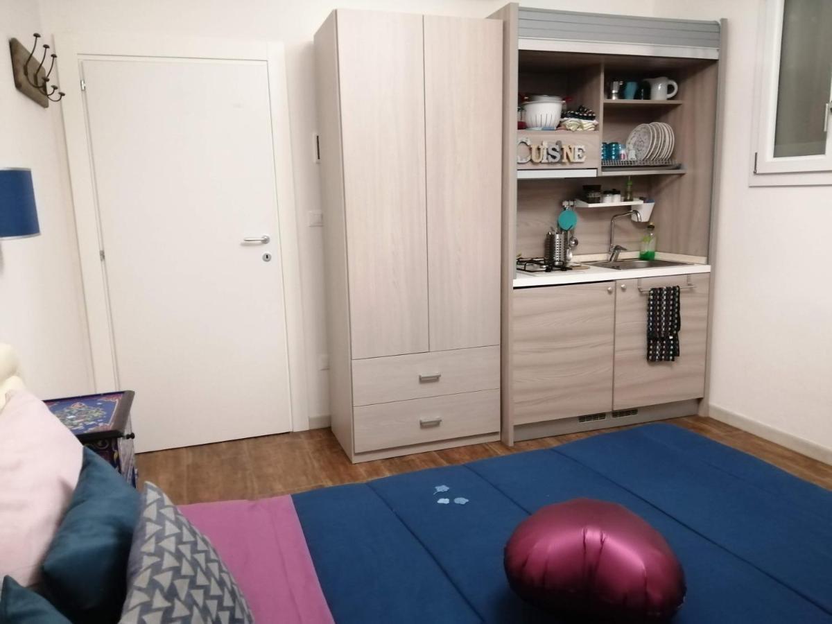 Borgo Salentino Hotel San Vito dei Normanni Bagian luar foto