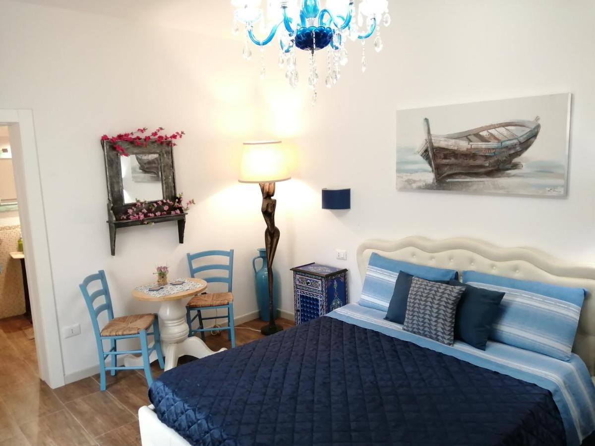 Borgo Salentino Hotel San Vito dei Normanni Bagian luar foto