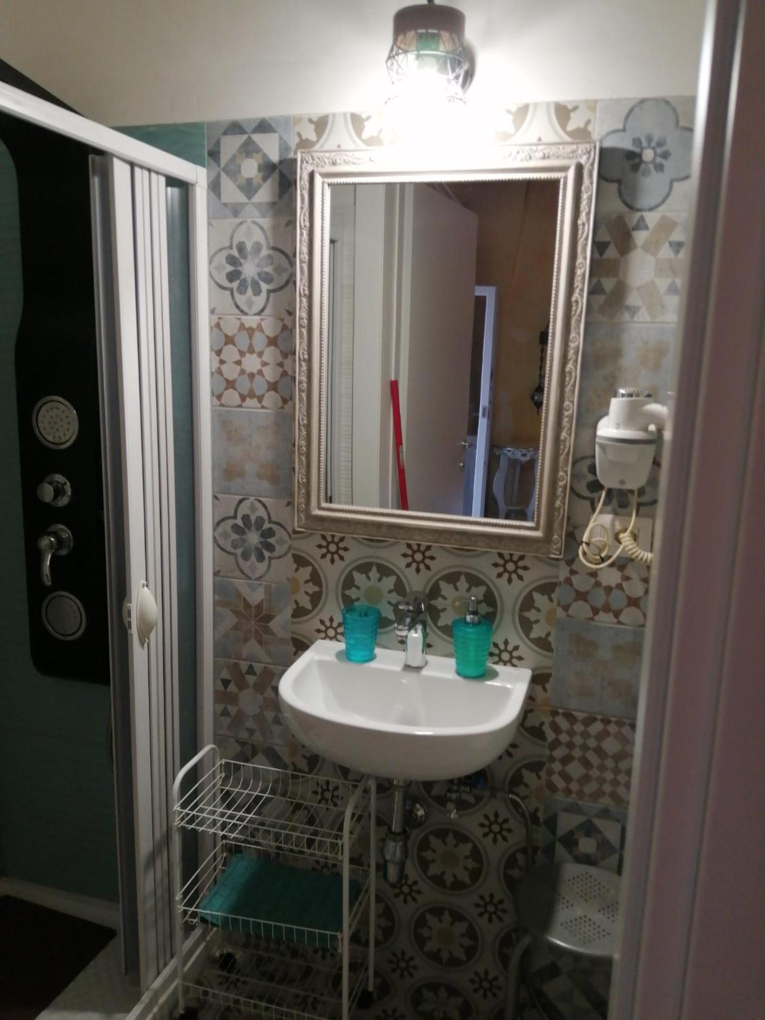 Borgo Salentino Hotel San Vito dei Normanni Bagian luar foto