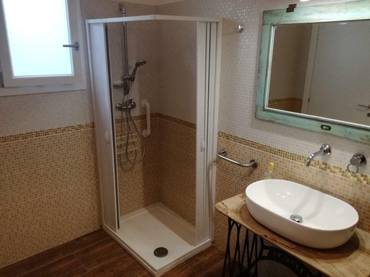Borgo Salentino Hotel San Vito dei Normanni Bagian luar foto