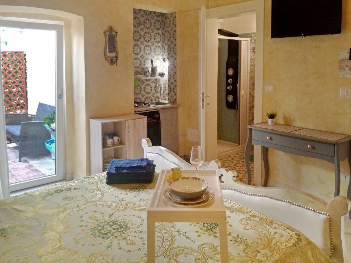 Borgo Salentino Hotel San Vito dei Normanni Bagian luar foto