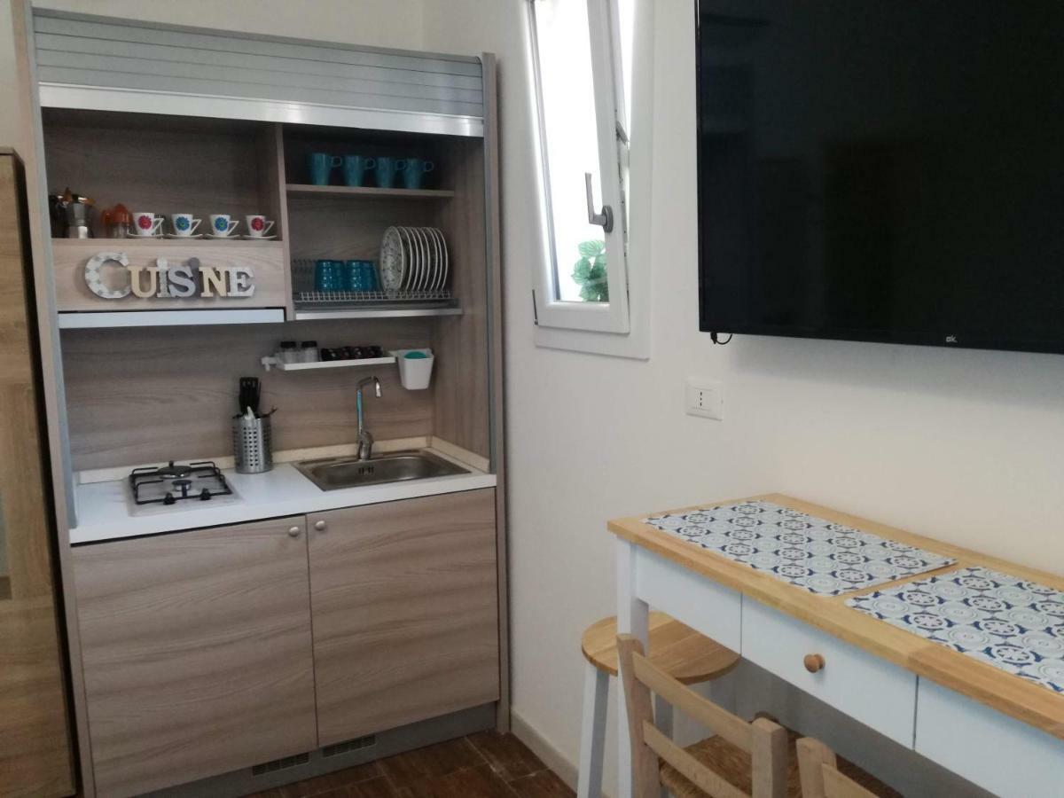 Borgo Salentino Hotel San Vito dei Normanni Bagian luar foto