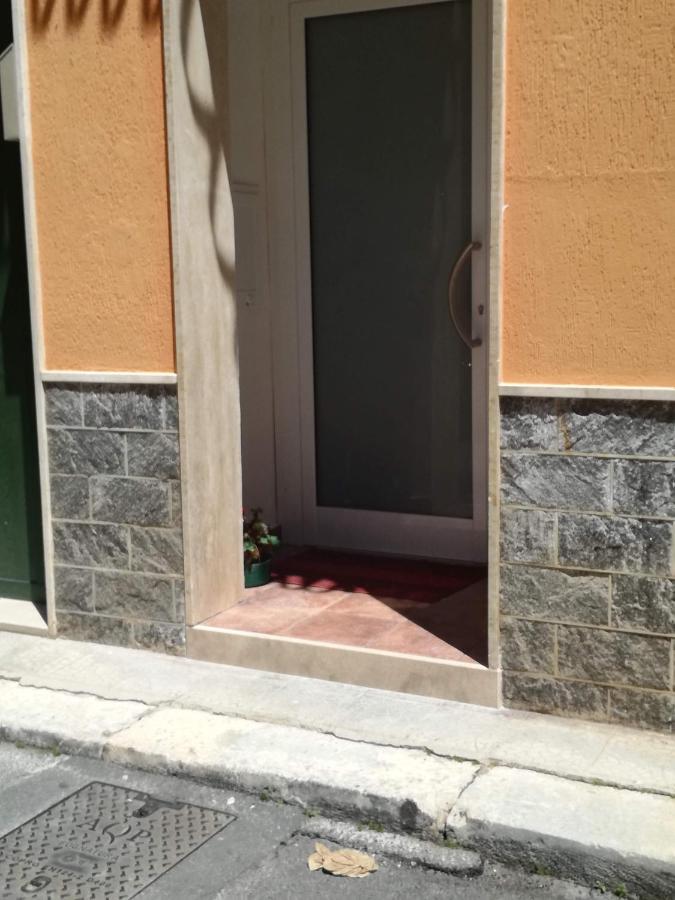 Borgo Salentino Hotel San Vito dei Normanni Bagian luar foto