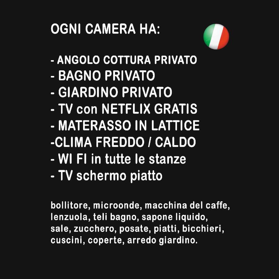 Borgo Salentino Hotel San Vito dei Normanni Bagian luar foto